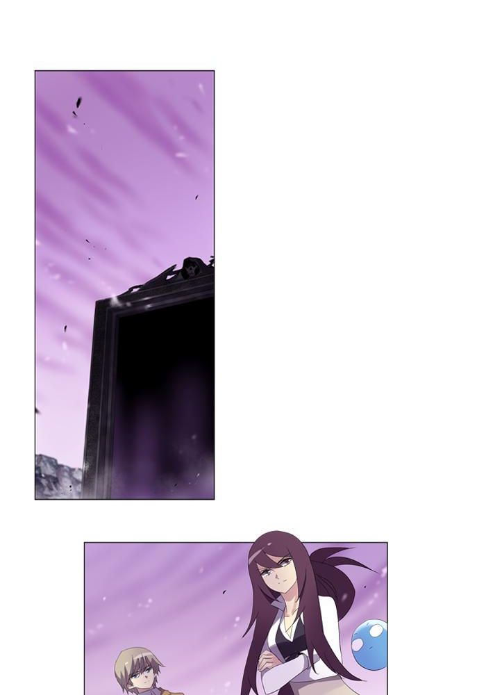 Soul Cartel Chapter 33 Gambar 3