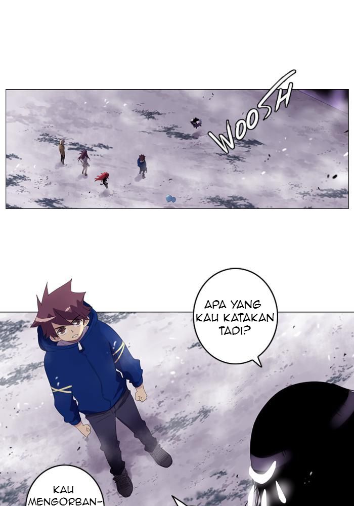 Baca Soul Cartel Chapter 32 Gambar 2
