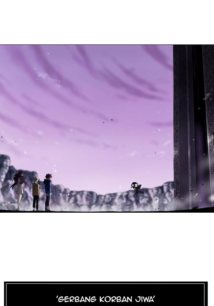 Baca Soul Cartel Chapter 31 Gambar 2