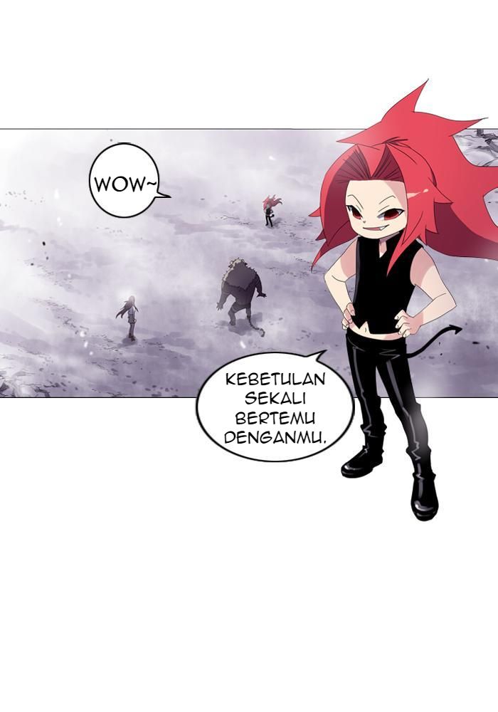 Baca  Soul Cartel Chapter 29 Gambar 2