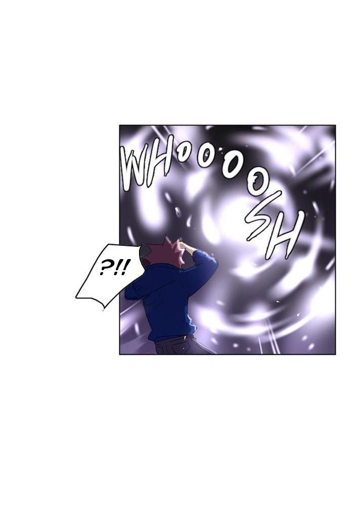 Soul Cartel Chapter 29 Gambar 59