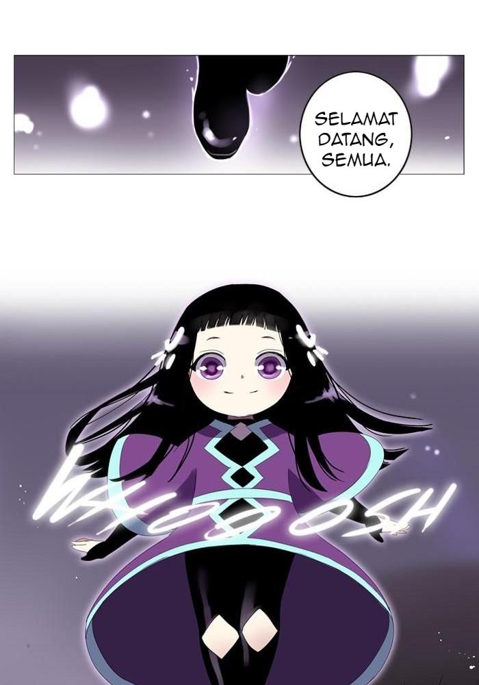 Soul Cartel Chapter 29 Gambar 60