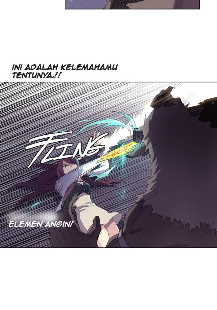 Soul Cartel Chapter 28 Gambar 33