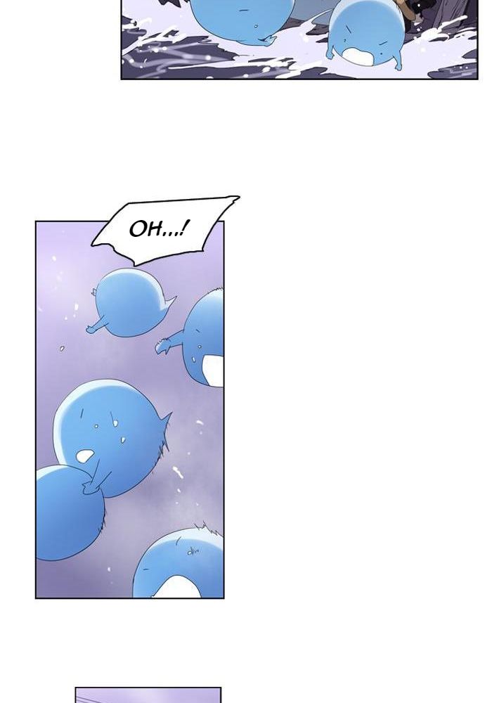Soul Cartel Chapter 27 Gambar 19