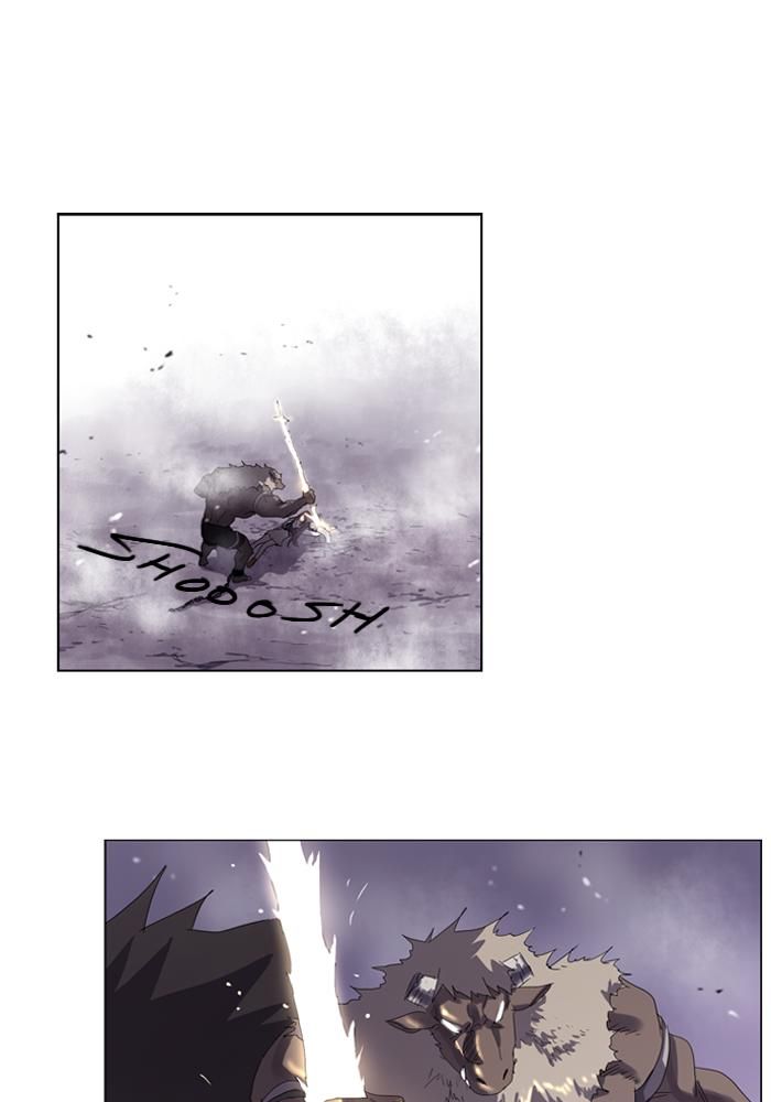 Baca  Soul Cartel Chapter 27 Gambar 2