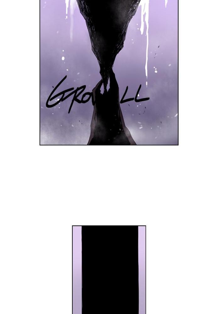 Soul Cartel Chapter 27 Gambar 26