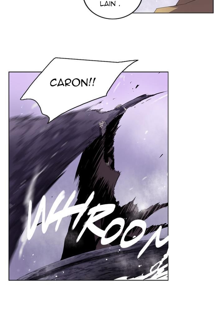 Soul Cartel Chapter 27 Gambar 53