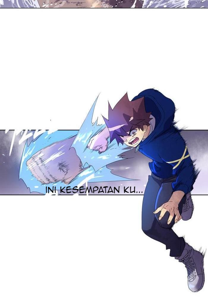 Soul Cartel Chapter 27 Gambar 63