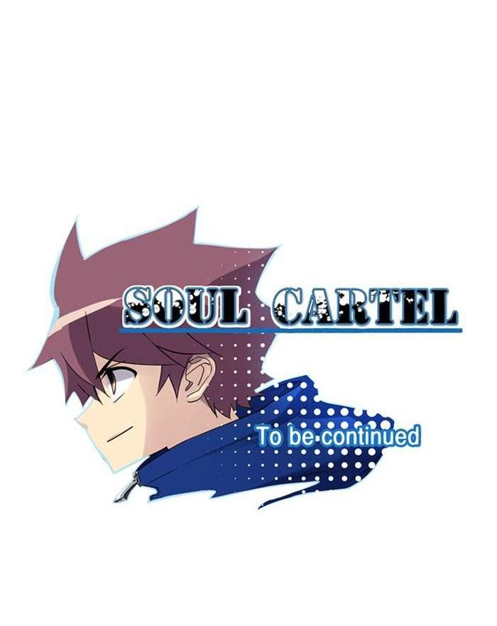 Soul Cartel Chapter 27 Gambar 65