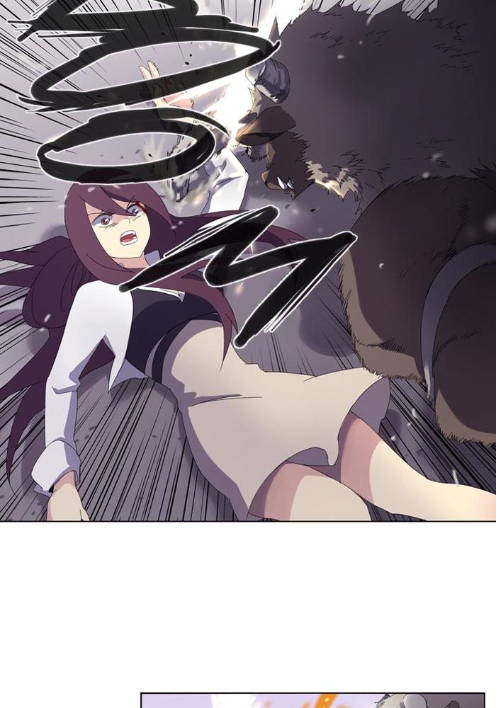 Soul Cartel Chapter 26 Gambar 49