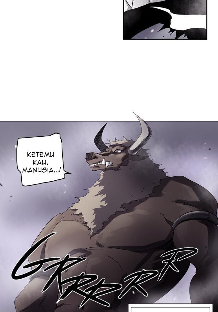 Soul Cartel Chapter 25 Gambar 21