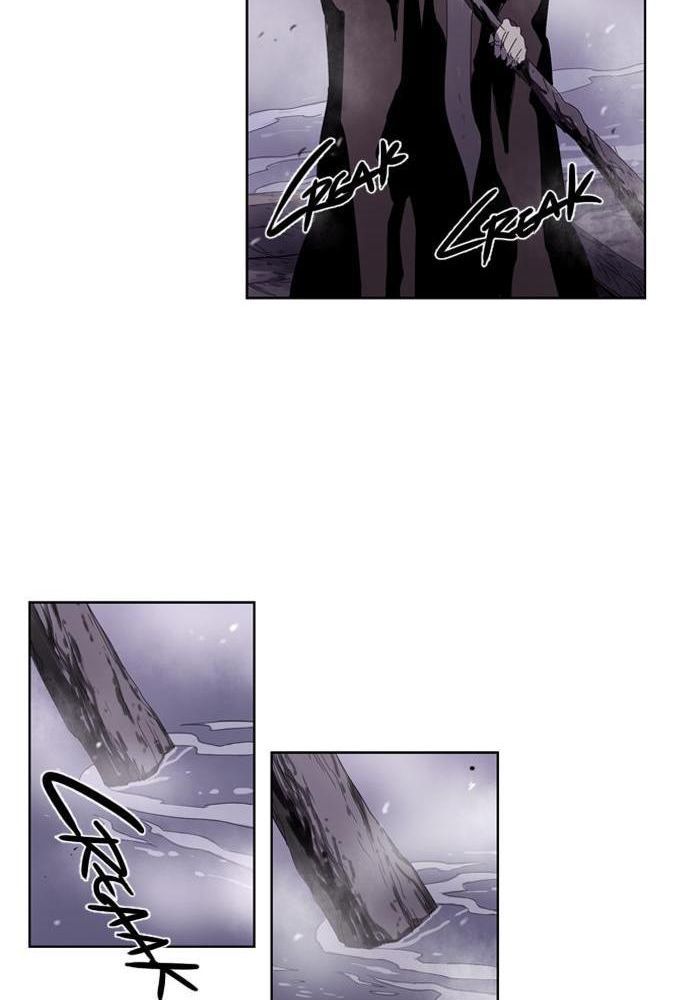Soul Cartel Chapter 25 Gambar 30