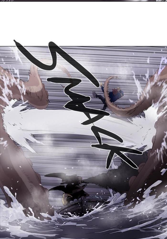 Soul Cartel Chapter 25 Gambar 40