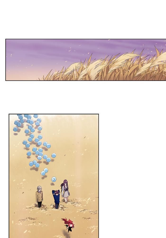 Baca Soul Cartel Chapter 23 Gambar 2