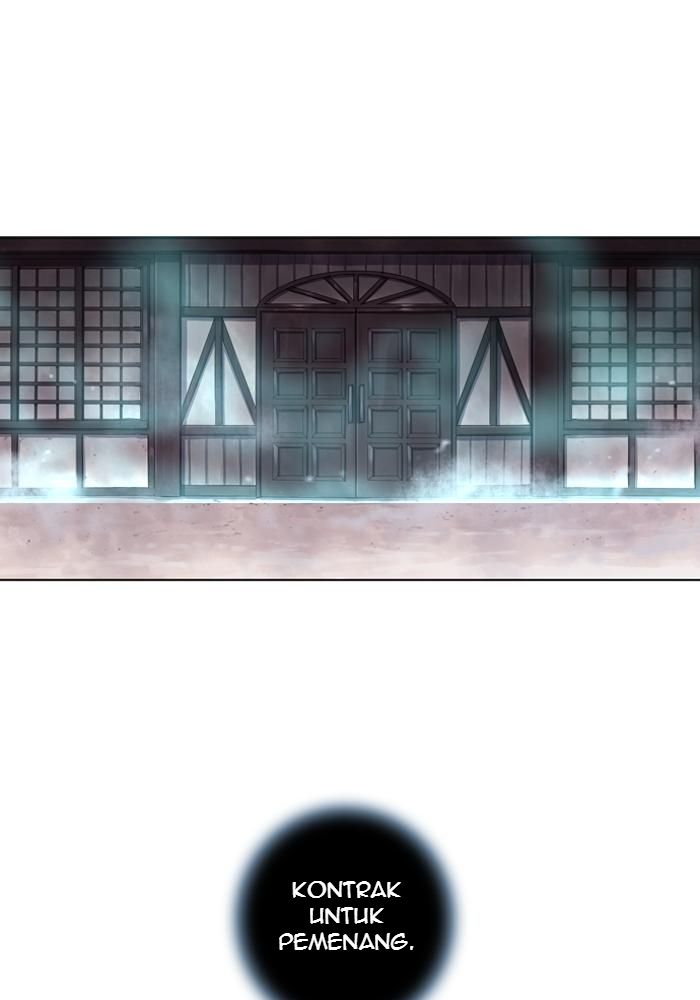 Baca Soul Cartel Chapter 21 Gambar 2