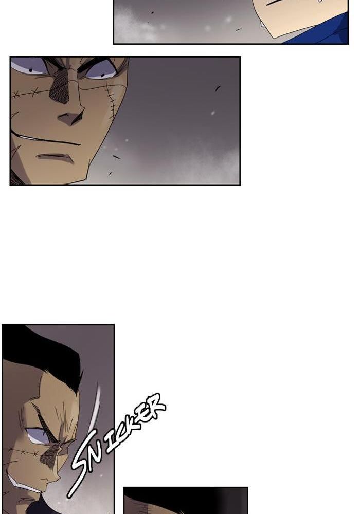 Soul Cartel Chapter 21 Gambar 20