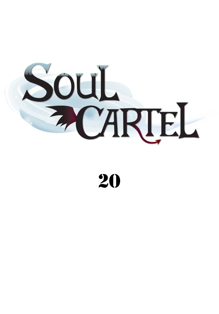 Baca Soul Cartel Chapter 20 Gambar 2