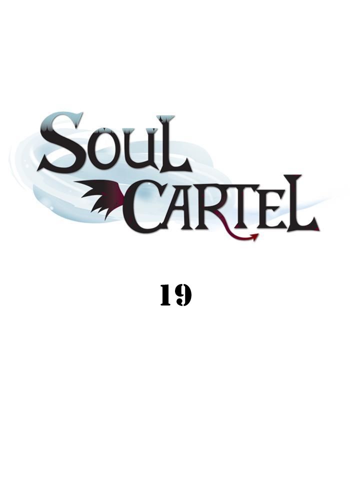 Baca Soul Cartel Chapter 19 Gambar 2