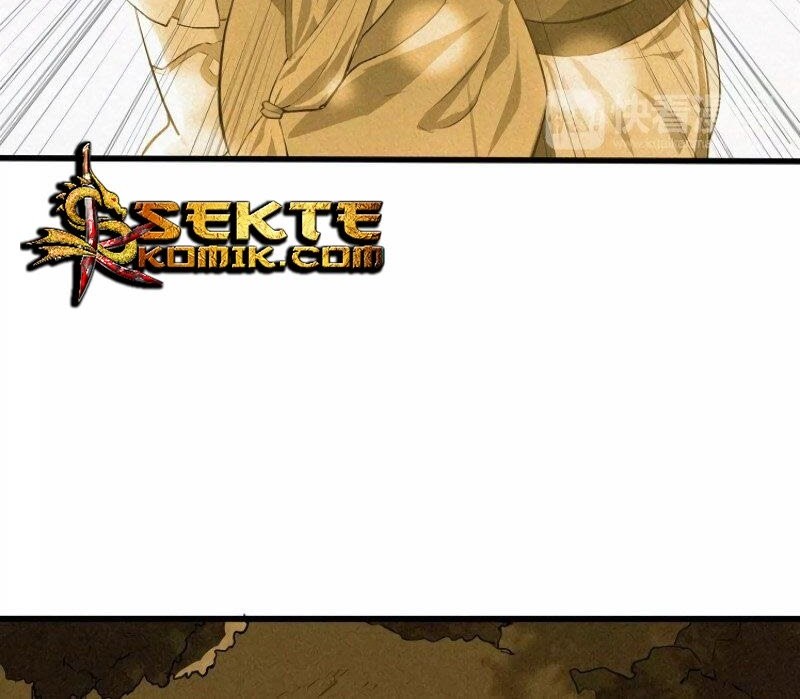 The Gateway of Revolution Chapter 30 Gambar 9