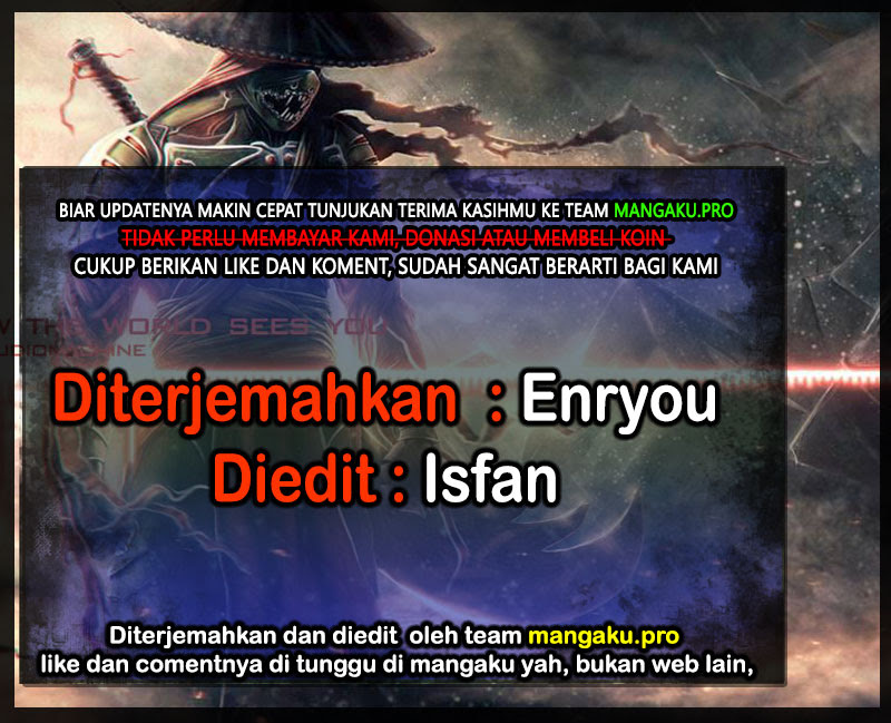 Baca Komik Noragami Chapter 89.2 Gambar 1