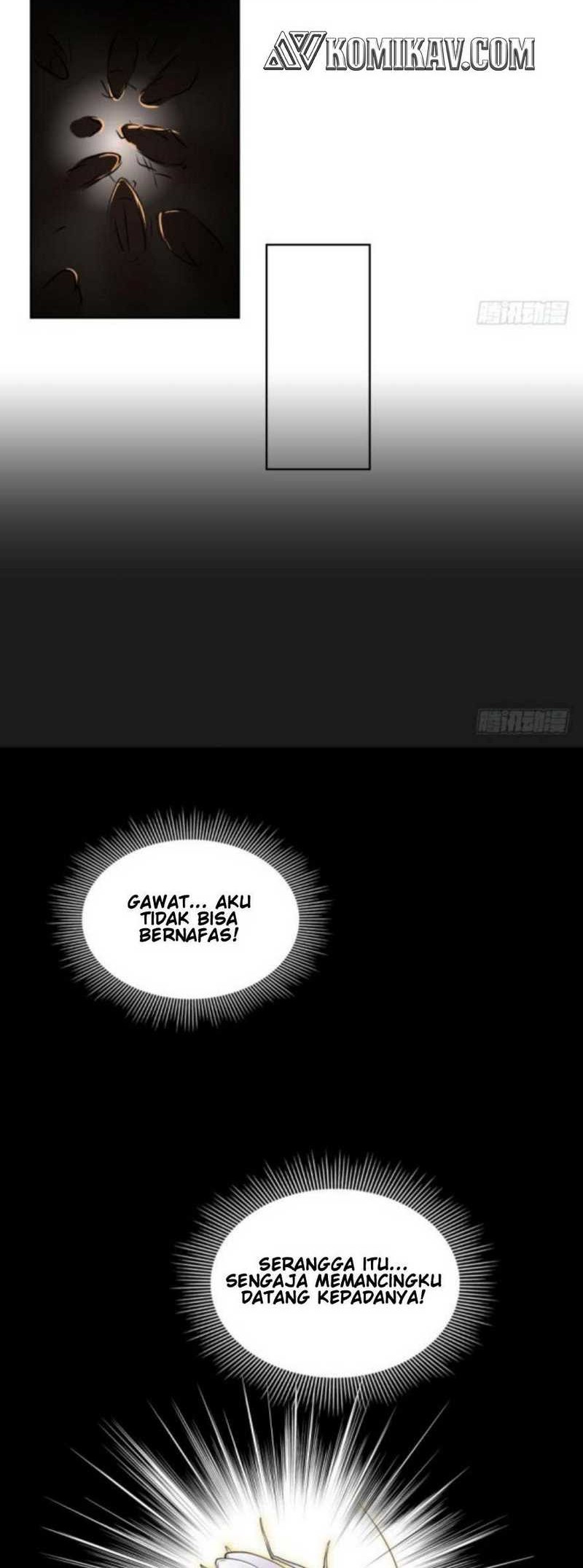 The Strongest Daily Immortal Cultivation Repair System in The City Chapter 04 Gambar 13