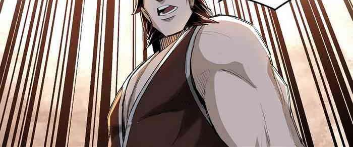 Greatest Boss System Chapter 17 Gambar 6