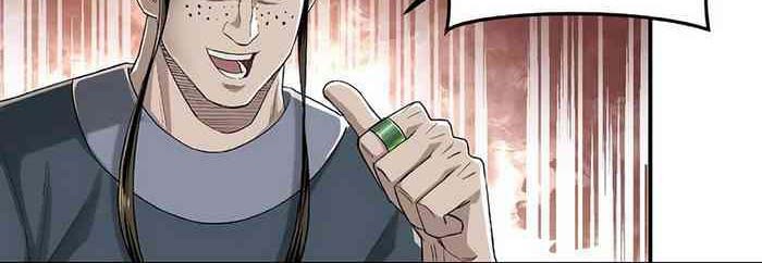Greatest Boss System Chapter 17 Gambar 23