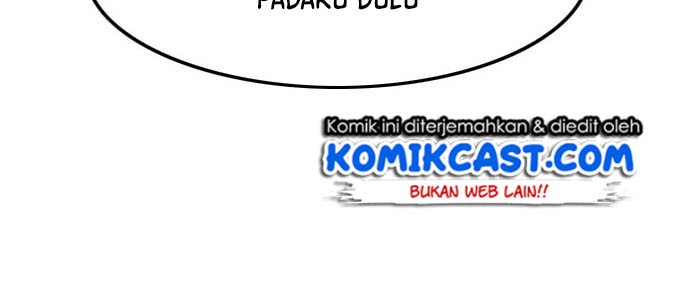 The Girl from Random Chatting! Chapter 127 Gambar 31