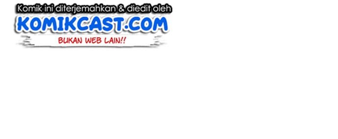 The Girl from Random Chatting! Chapter 127 Gambar 53