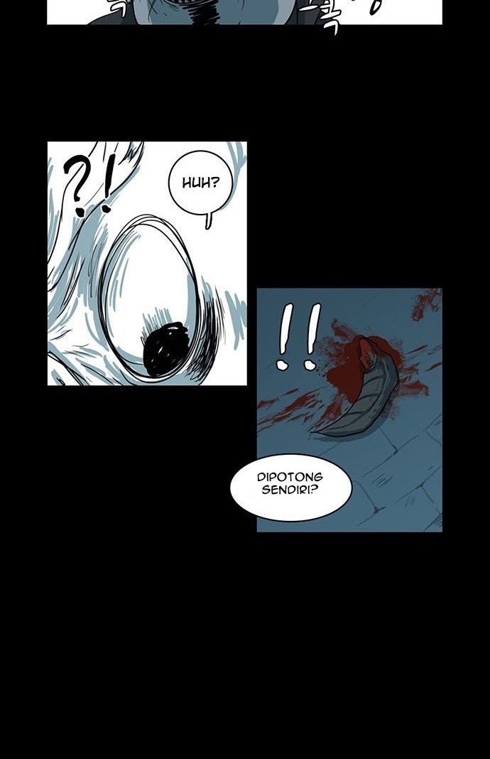 I’m A Middle Schooler Becoming The Demon Lord Chapter 03 Gambar 13