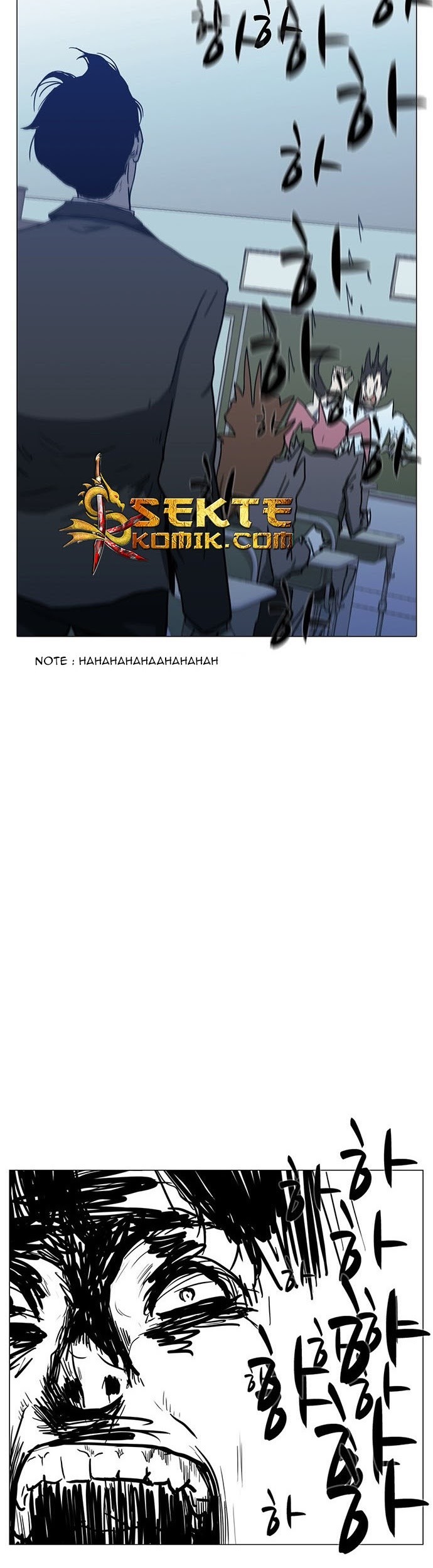 I’m A Middle Schooler Becoming The Demon Lord Chapter 02 Gambar 10
