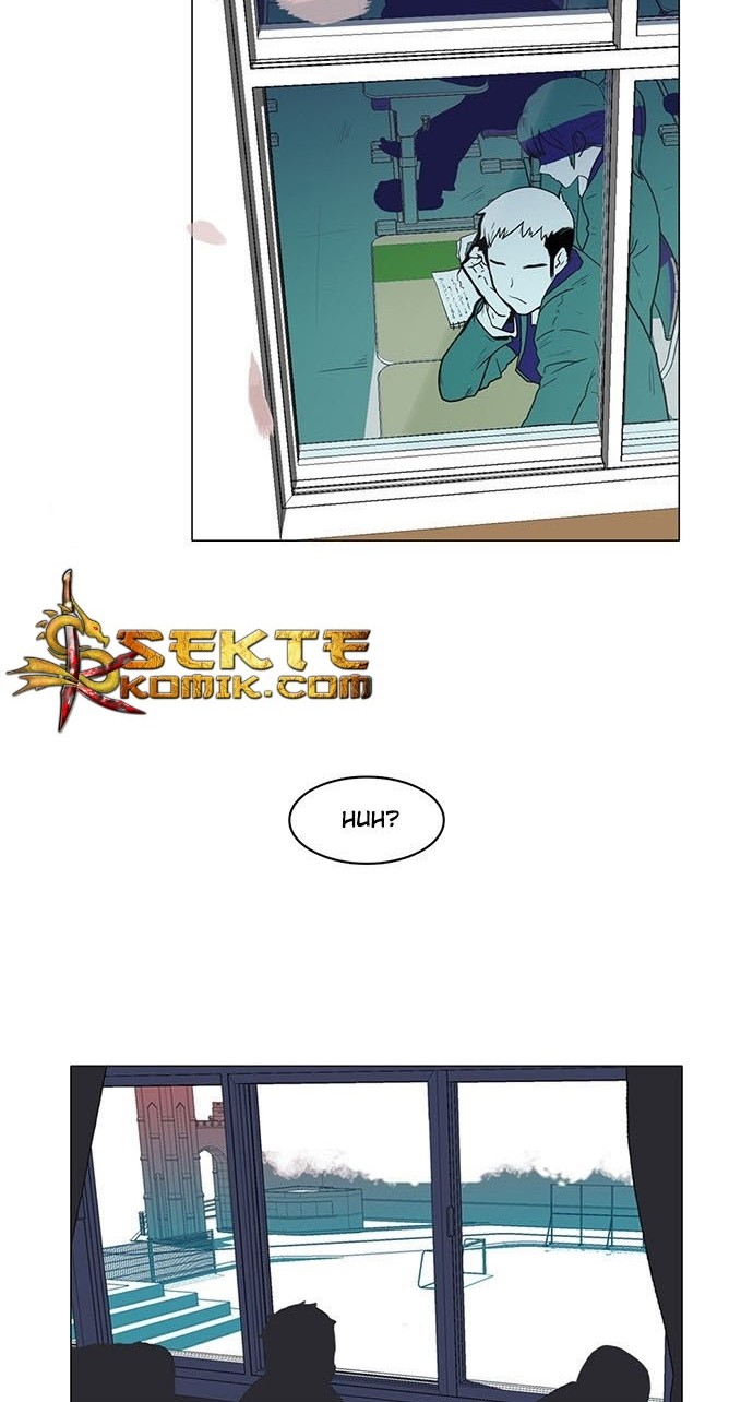 I’m A Middle Schooler Becoming The Demon Lord Chapter 01 Gambar 3