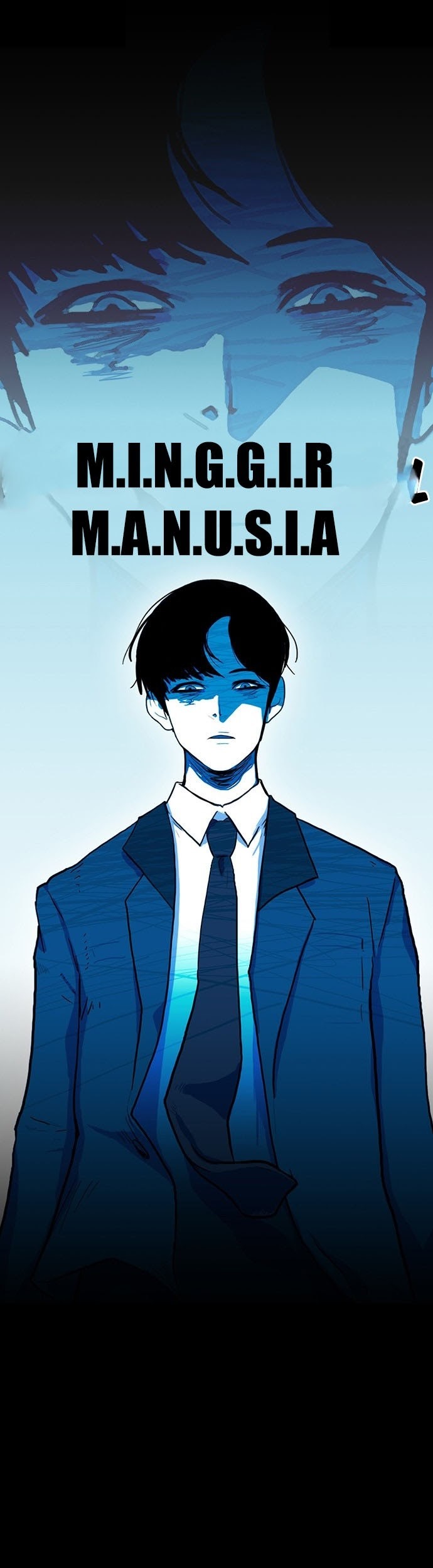 I’m A Middle Schooler Becoming The Demon Lord Chapter 01 Gambar 12