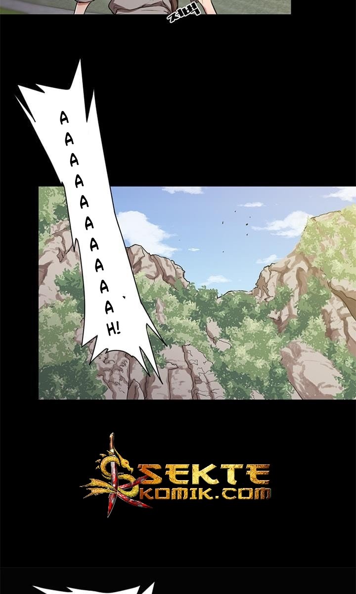 I Stack Experience Through Writing Books Chapter 26 Gambar 20