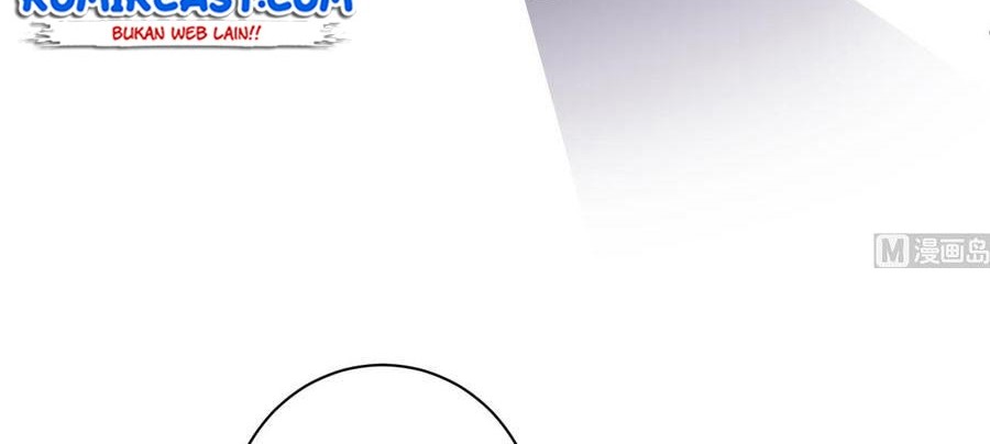 The Developer System Chapter 75 Gambar 9