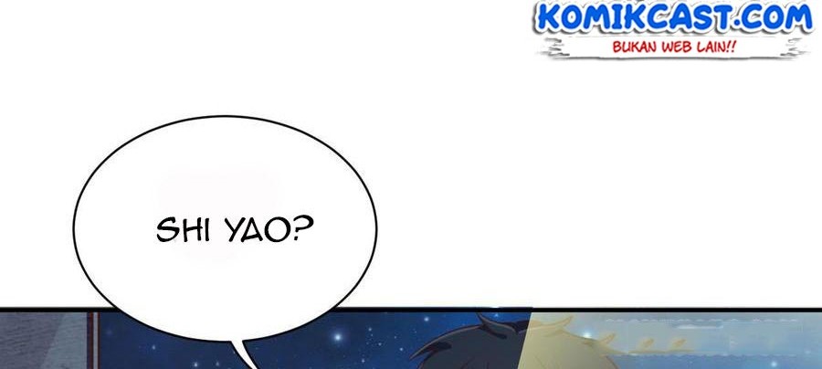 The Developer System Chapter 75 Gambar 11