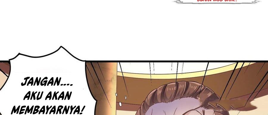 The Developer System Chapter 74 Gambar 7