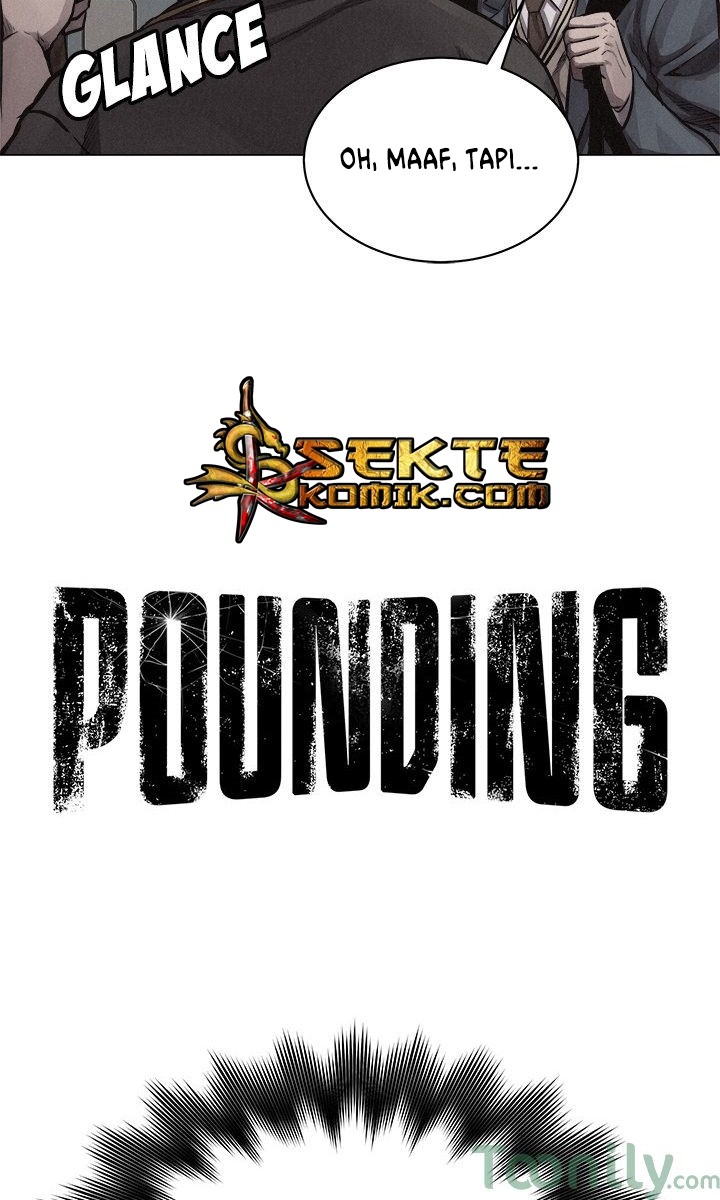 Pounding Chapter 28 Gambar 4