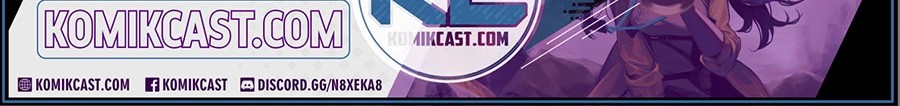 The Developer System Chapter 73 Gambar 26