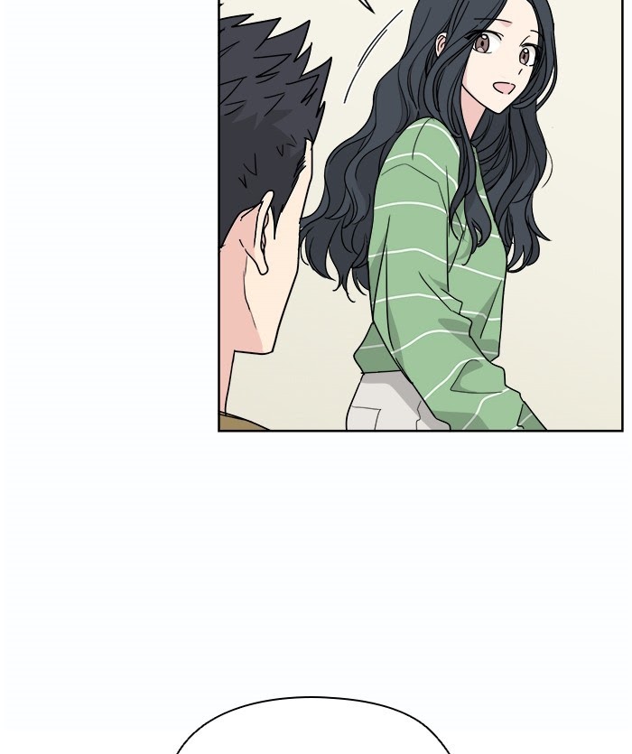 Mother, I’m Sorry Chapter 53 Gambar 38