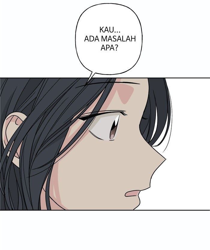 Mother, I’m Sorry Chapter 53 Gambar 55