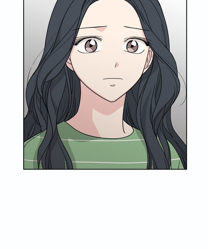 Mother, I’m Sorry Chapter 53 Gambar 59