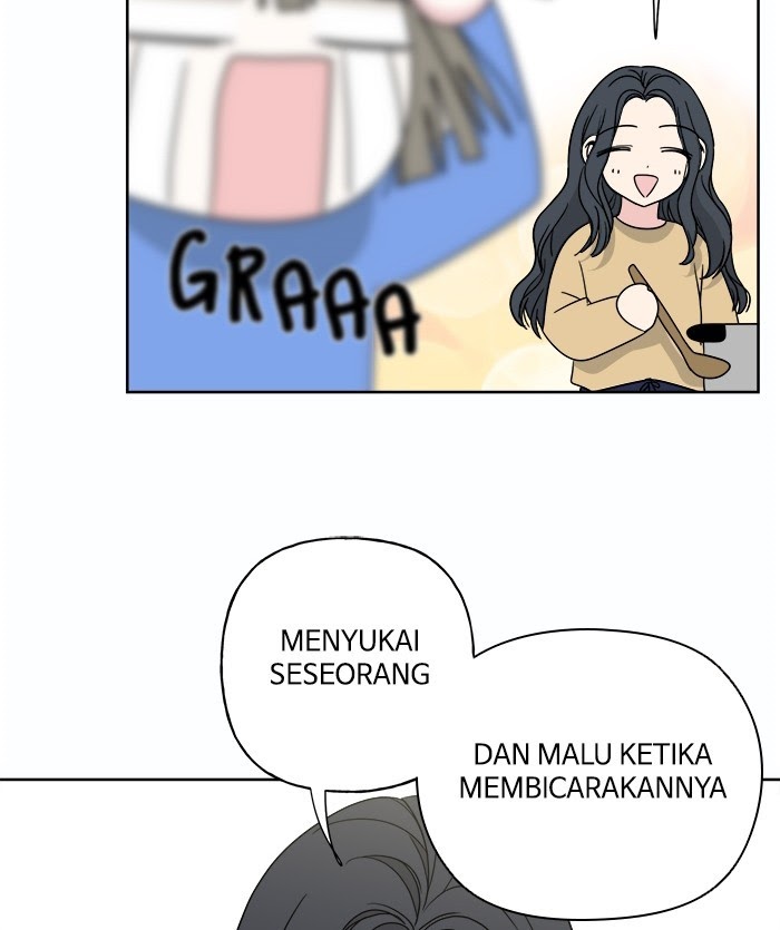 Mother, I’m Sorry Chapter 53 Gambar 67