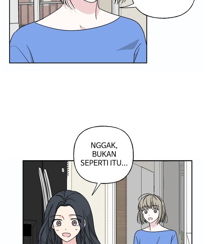 Mother, I’m Sorry Chapter 53 Gambar 72