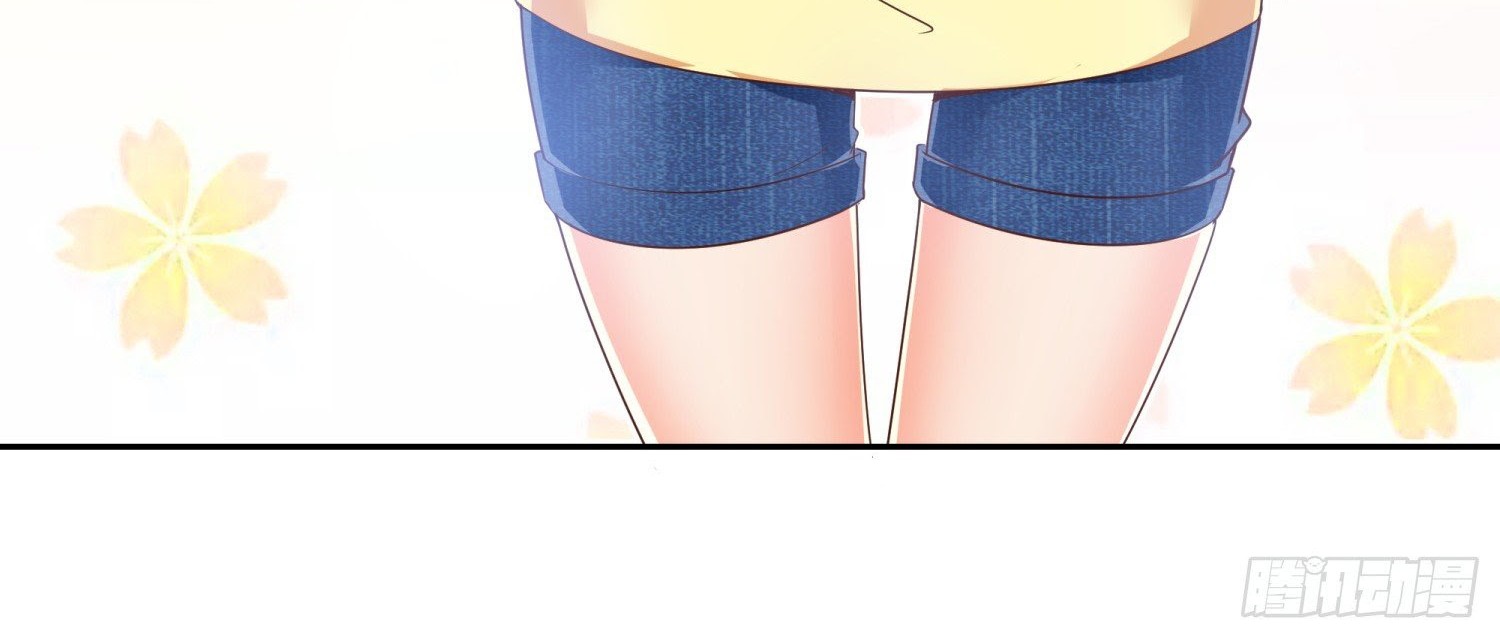 Super School Doctor Chapter 47 Gambar 35