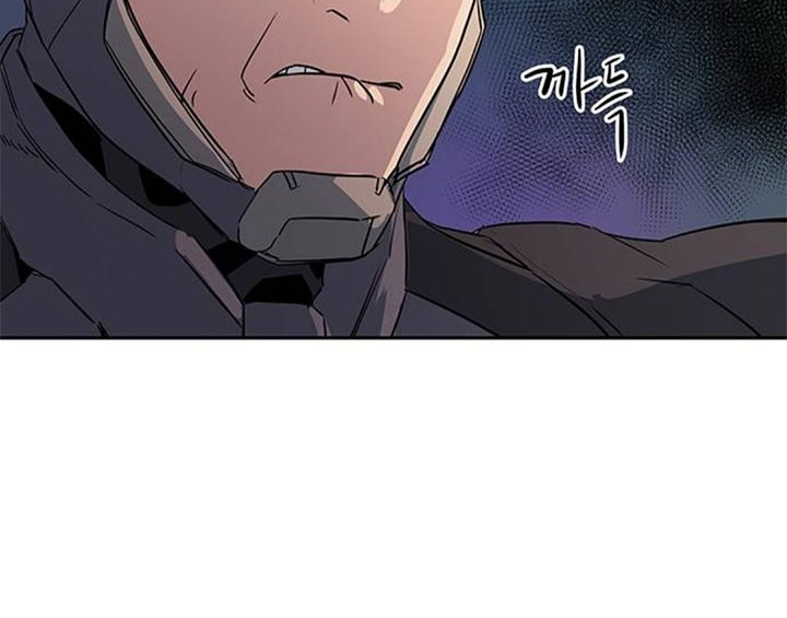 Get Life Chapter 18 Gambar 9