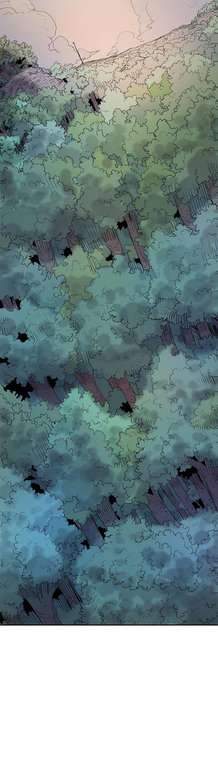 Get Life Chapter 18 Gambar 13