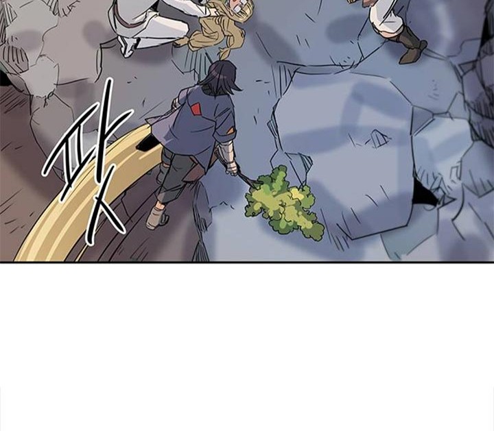 Get Life Chapter 18 Gambar 17