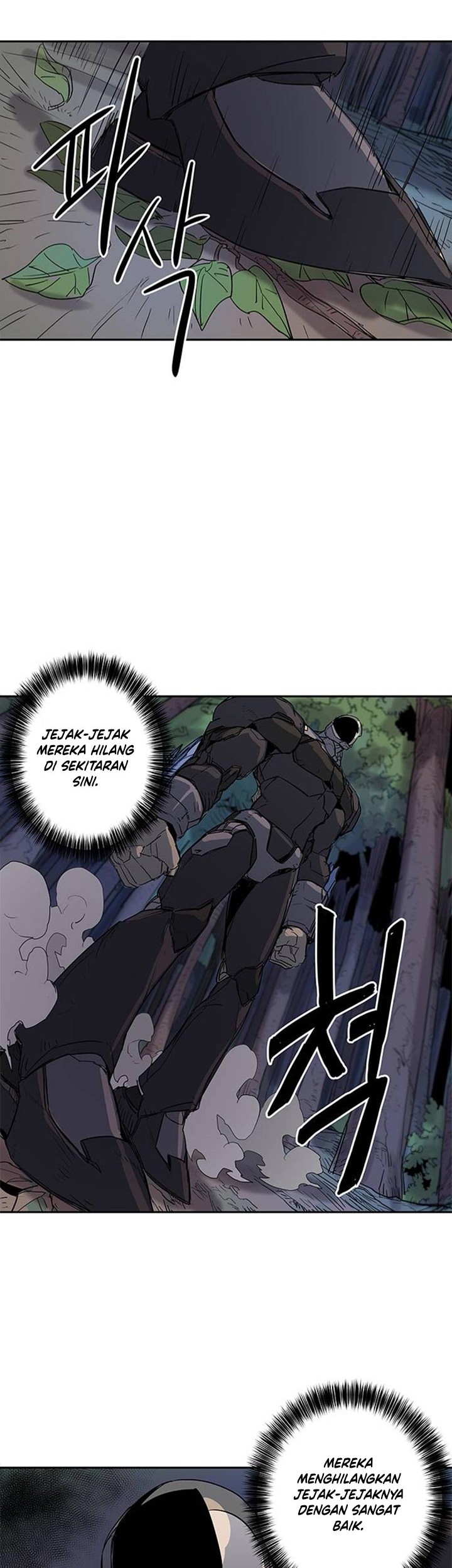 Get Life Chapter 18 Gambar 35