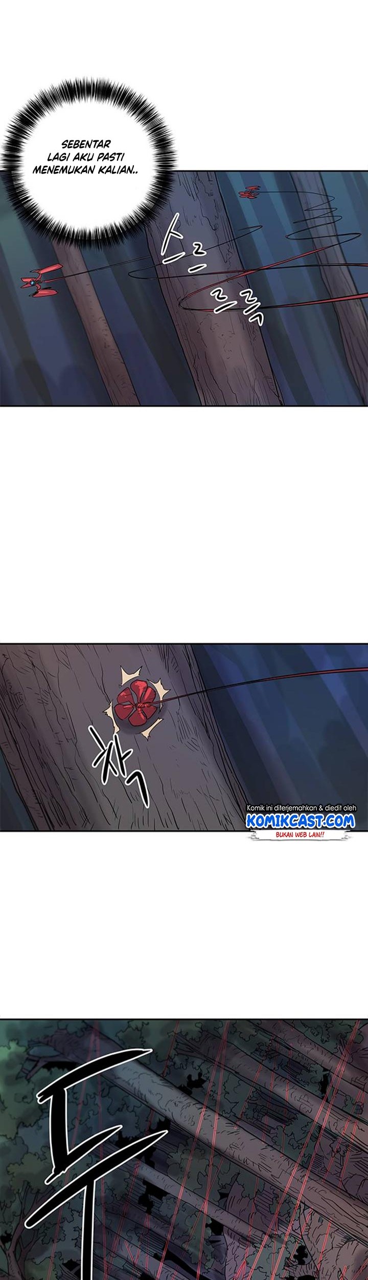 Get Life Chapter 18 Gambar 37